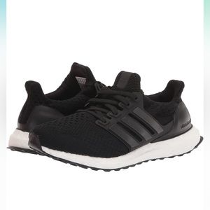 Adidas Women’s Ultraboost Running Shoe